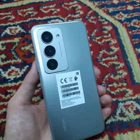 redmi 15 6/128 Paket