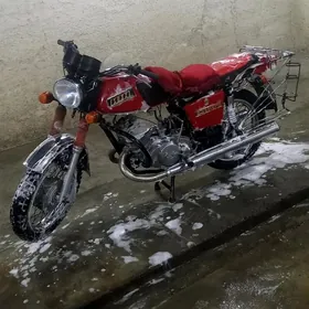 Fekon FK200-14G 2025