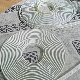 LED Лента  13 Метров 9 Метров