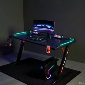  Игровой стол RGB