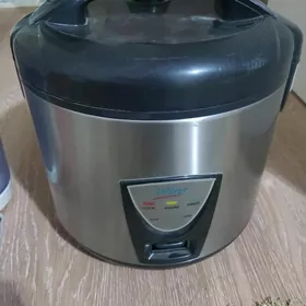 nahar bisiryan enjam