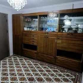 мебель гарнитур стенка