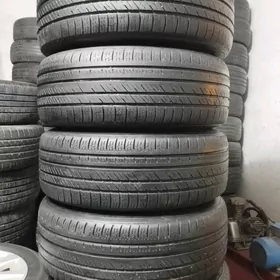 245 60 18 pakryska 23