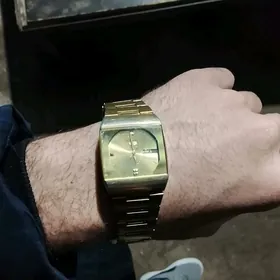 часть сагат