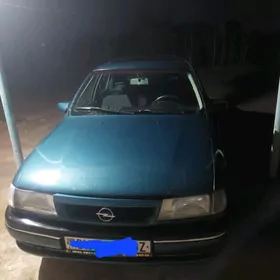 Opel Vectra 1993
