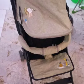 детская коляска