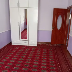 KIM RAYON 4/4 ET 2 KOM