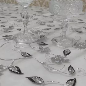 Конфетницы варенницы