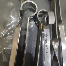 ШОМПУЛ ŞOMPUL