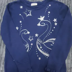 Детские вещи на девочек