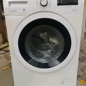 beko 7kg