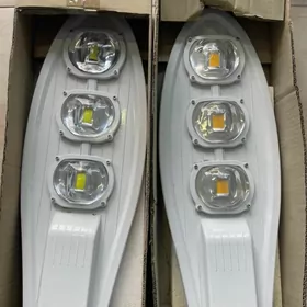 stalba prozektor 150w