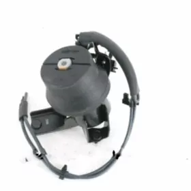 okuzkelle 3.5 mator pakuska