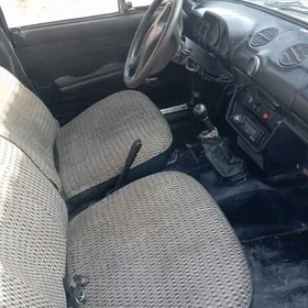 Lada 2101 1999