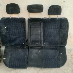 sdenya astra ji  komlekt