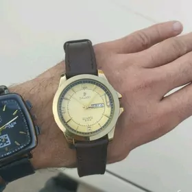 часть сагат Gyzyl