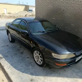 Toyota Carina 1994