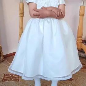 детские платья, caga koynekler