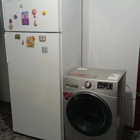 kir masyn haladilnik