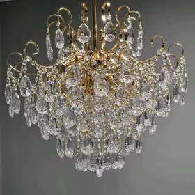 Lyustra lustra lusdyra люстра