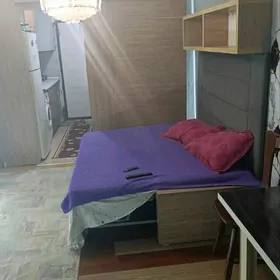 Аренда arenda сдаю