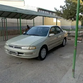 Toyota Carina 1994