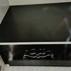 komyuter masyn  ceker