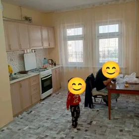 Srenda Mir 7/3 1 kom аренда сд