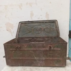 ящик для инструментов