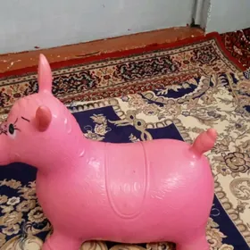 ЭШЕК. БН. САМАКАТ