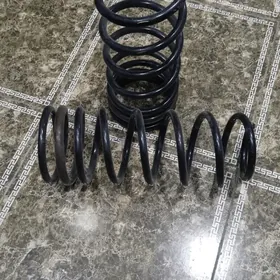 land cruiser 300 lik