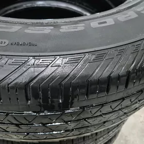 235 65 17 Continental