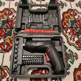 srupawyort шуруповёрт