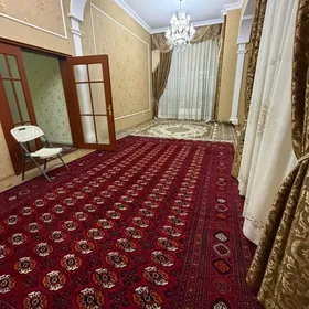 Советская 5ком