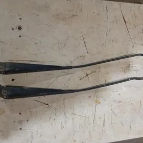 Opel vektran ayna arassalayjy