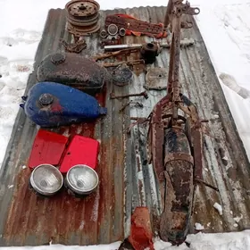 planeta zapcas washot rama