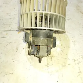 Opel vektrapejin wintilyatory