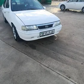 Opel Vectra 1993