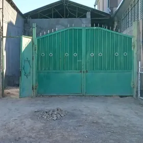 cogaly 1sltfor sag tarap 3 sot