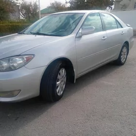 Toyota Camry 2003
