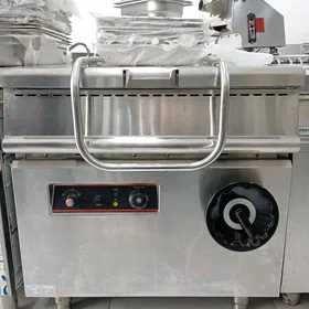 nahar bisirilyan enjam