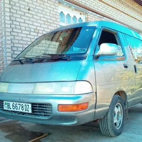 Toyota Town Ace 1994