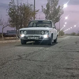 Lada 2106 1994