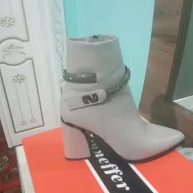 женский адик