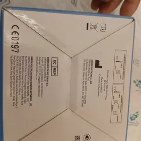 gan olceyan dawleniya barlayan