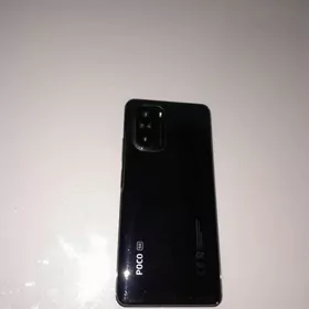 POCO F3 RM8/256GB