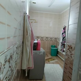 Жай аэропорт