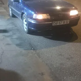 Opel Vectra 1995