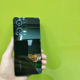 Redmi note 12 pro 5G