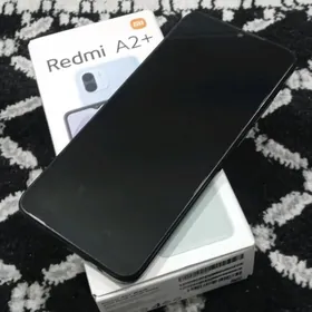 Redmi A2+